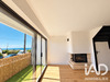 Ma-Cabane - Vente Appartement Ploemeur, 53 m²