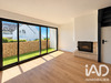 Ma-Cabane - Vente Appartement Ploemeur, 53 m²