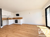 Ma-Cabane - Vente Appartement Ploemeur, 53 m²
