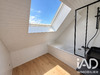 Ma-Cabane - Vente Appartement Ploemeur, 53 m²