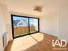 Ma-Cabane - Vente Appartement Ploemeur, 53 m²