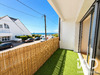 Ma-Cabane - Vente Appartement Ploemeur, 53 m²