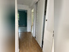 Ma-Cabane - Vente Appartement PLOEREN, 38 m²