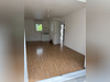 Ma-Cabane - Vente Appartement PLOEREN, 38 m²