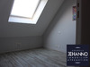Ma-Cabane - Vente Appartement Ploeren, 66 m²