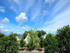 Ma-Cabane - Vente Appartement PLOEREN, 53 m²