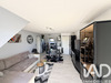 Ma-Cabane - Vente Appartement Ploeren, 45 m²