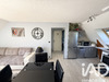 Ma-Cabane - Vente Appartement Ploeren, 45 m²
