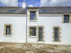 Ma-Cabane - Vente Appartement Ploeren, 51 m²