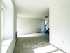 Ma-Cabane - Vente Appartement Ploeren, 63 m²