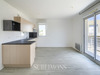 Ma-Cabane - Vente Appartement Ploeren, 50 m²