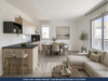Ma-Cabane - Vente Appartement Ploeren, 50 m²