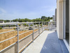 Ma-Cabane - Vente Appartement Ploeren, 50 m²