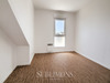 Ma-Cabane - Vente Appartement Ploeren, 50 m²