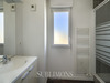Ma-Cabane - Vente Appartement Ploeren, 50 m²
