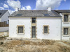 Ma-Cabane - Vente Appartement Ploeren, 88 m²