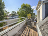 Ma-Cabane - Vente Appartement Ploeren, 63 m²