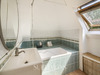 Ma-Cabane - Vente Appartement Ploeren, 63 m²