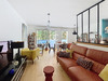 Ma-Cabane - Vente Appartement PLOEREN, 68 m²
