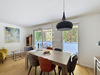 Ma-Cabane - Vente Appartement PLOEREN, 68 m²