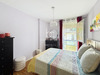 Ma-Cabane - Vente Appartement PLOEREN, 68 m²