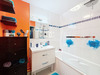 Ma-Cabane - Vente Appartement PLOEREN, 68 m²