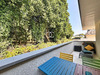 Ma-Cabane - Vente Appartement PLOEREN, 68 m²