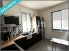 Ma-Cabane - Vente Appartement Ploermel, 106 m²