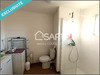 Ma-Cabane - Vente Appartement Ploermel, 24 m²