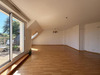 Ma-Cabane - Vente Appartement PLOERMEL, 80 m²