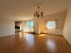 Ma-Cabane - Vente Appartement PLOERMEL, 80 m²