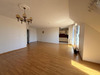 Ma-Cabane - Vente Appartement PLOERMEL, 80 m²