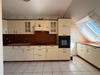 Ma-Cabane - Vente Appartement PLOERMEL, 80 m²