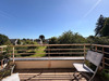 Ma-Cabane - Vente Appartement PLOERMEL, 80 m²