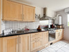 Ma-Cabane - Vente Appartement PLOERMEL, 60 m²