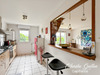 Ma-Cabane - Vente Appartement PLOERMEL, 60 m²