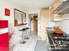 Ma-Cabane - Vente Appartement PLOERMEL, 60 m²