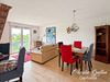 Ma-Cabane - Vente Appartement PLOERMEL, 60 m²