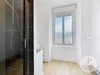 Ma-Cabane - Vente Appartement PLOERMEL, 47 m²