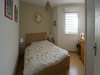 Ma-Cabane - Vente Appartement PLOERMEL, 43 m²