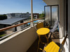 Ma-Cabane - Vente Appartement PLOERMEL, 43 m²