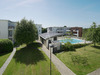 Ma-Cabane - Vente Appartement PLOERMEL, 43 m²