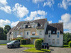 Ma-Cabane - Vente Appartement PLOERMEL, 79 m²