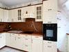 Ma-Cabane - Vente Appartement PLOERMEL, 79 m²