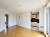 Ma-Cabane - Vente Appartement PLOERMEL, 79 m²