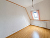 Ma-Cabane - Vente Appartement PLOERMEL, 79 m²