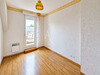 Ma-Cabane - Vente Appartement PLOERMEL, 79 m²