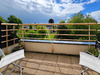 Ma-Cabane - Vente Appartement PLOERMEL, 79 m²