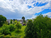 Ma-Cabane - Vente Appartement PLOERMEL, 79 m²