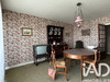 Ma-Cabane - Vente Appartement Ploërmel, 70 m²